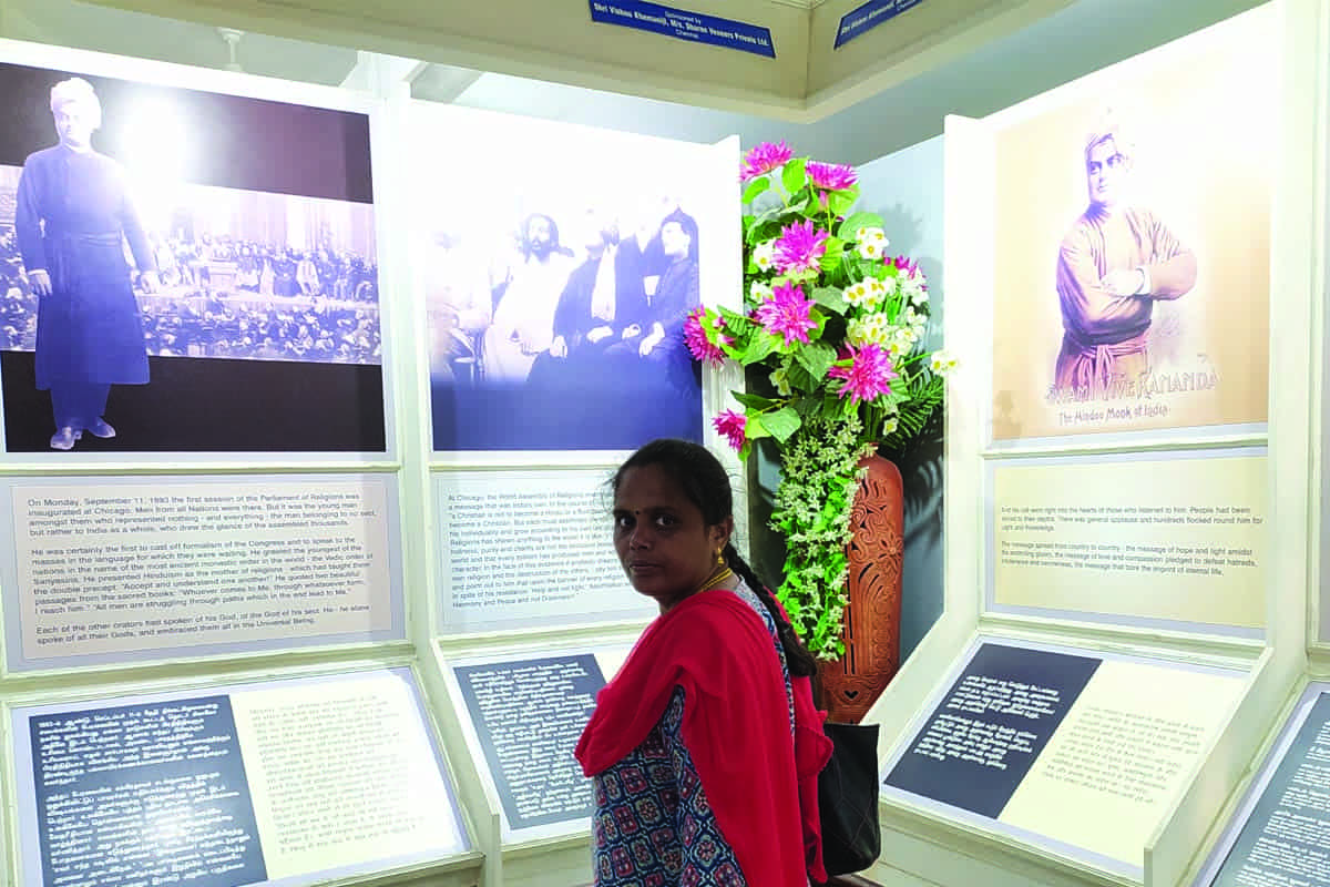 Best Couples Resorts in Paramakudi